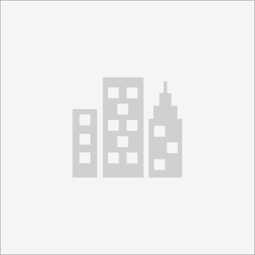 Creative Builds Corporation