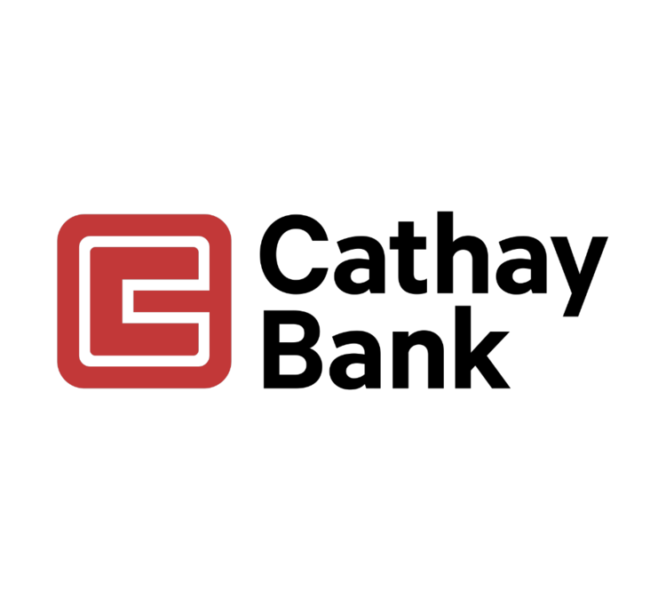 Cathay Bank